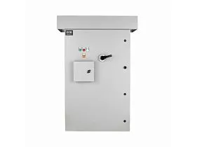 Cutler Hammer, Div of Eaton HMX068C2NAPEL3SA