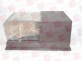 Аксессуар для освещения Артикул WS05S1PE от производителя GENERAL ELECTRIC