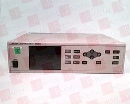 Измеритель крутящего момента Артикул TS-3200A от производителя ONO SOKKI