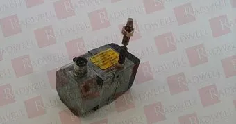 Кодирующее устройство / фазовый датчик положения Артикул SG20-0071 от производителя SIKO