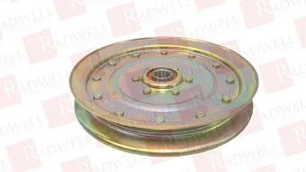 Шкив Артикул C15919-B9 от производителя AETNA