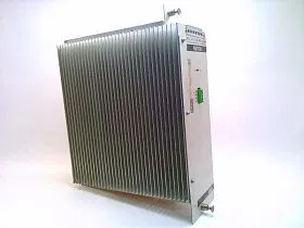 Сервопривод KUKA NM-100-AB