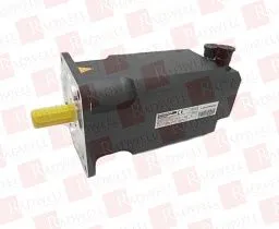 Серводвигатель Артикул 6SM77S-3000-09-V от производителя KOLLMORGEN