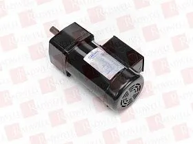 Мотор-редуктор Артикул 96065 от производителя REGAL REXNORD