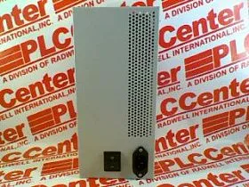 Блок питания AD220T-CH от PACIFIC ELECTRONIC