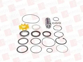 Уплотнение Артикул EK110002662 от производителя LEYBOLD