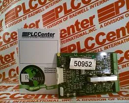 Плата ПК Плата ПЛК / дополнения к  плататам Артикул 1901.0001.0304 от производителя AROS ELECTRONICS