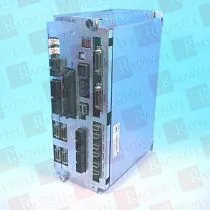 Модуль / стойка ПЛК Артикул JZNC-NSU01 от производителя YASKAWA ELECTRIC