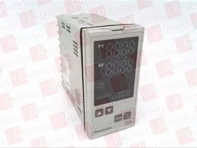 Контроль температуры / процесса Артикул AKT8111110 от производителя MATSUSHITA ELECTRIC