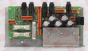 Модуль / стойка ПЛК Артикул KM713140G02 от производителя KONE