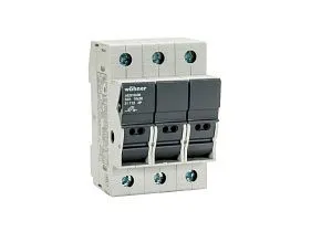 Sprecher + Schuh 31113