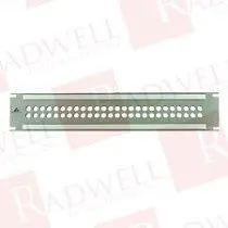 Наконечник / разъем Артикул JSI-52/J3 от производителя TROMPETER ELECTRONICS