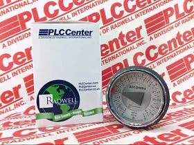 NP-1287 Таймер/счетчик от HOKUYO AUTOMATIC CO