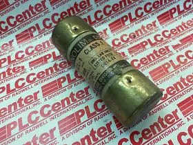 Предохранитель Артикул JCL-1 от производителя ECONOMY FUSE