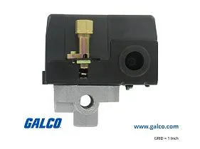 Dwyer Instruments CX-41