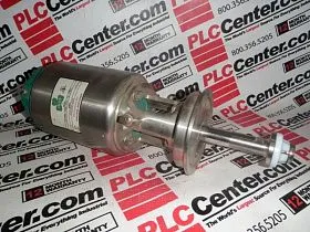 Регулирующий клапан Артикул 761TR-10M-20S-11/5-316L от производителя TRI CLOVER