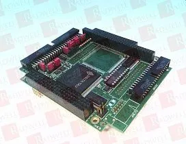 Дополнительный модуль / плата сервопривода Артикул 603671-10B от производителя DELTA TAU DATA SYS
