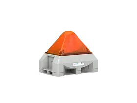 Pfannenberg 21565804055