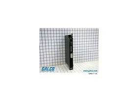 Allen Bradley 1771-QB SERIES C