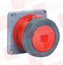 Штекер / розетка Артикул ME 3100R7W-L от производителя MENNEKES