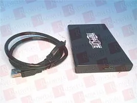 USB Артикул U357-025-UASP от производителя TRIPP LITE
