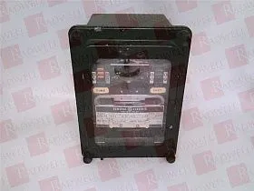 Реле защиты от замыкания на землю Артикул 12IAV71B2A от производителя GENERAL ELECTRIC