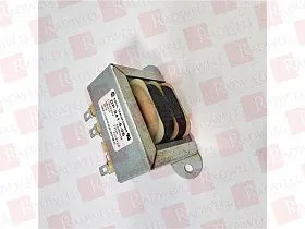 Трансформатор  питания сервопривода Артикул DP-241-5-36 от производителя SIGNAL TRANSFORMER