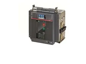 ABB Z4VVENAQ200A000000XX