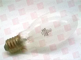 Система освещения для промышленных предприятий Артикул 47761 от производителя GENERAL ELECTRIC