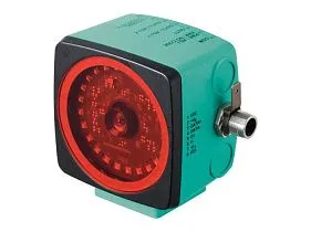 Pepperl Fuchs 293431-100001