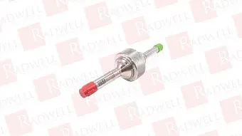 Датчик кислорода Артикул INPRO6850I/25/80 от производителя METTLER TOLEDO