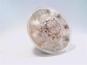 Светодиодная лампа/лампа LP10562WF2D от LITETRONICS