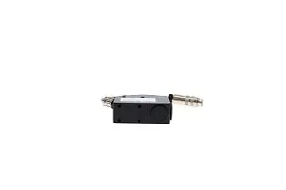 Ультразвуковой датчик  Артикул SE-26B 290005196 от производителя FIFE CORP