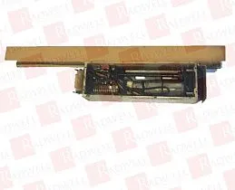 Источник питания Артикул 722,439 от производителя MESSER CUTTING SYTEMS