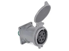 Russellstoll, a T & B Brand DF2307FR000