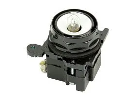 Cutler Hammer, Div of Eaton E34TB480