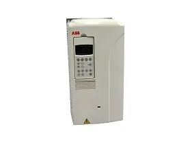 ABB ACS800-U1-0060-2+P901