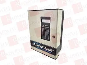 Плата управления/интерфейса Артикул GCM-84211-1 от производителя INVENSYS