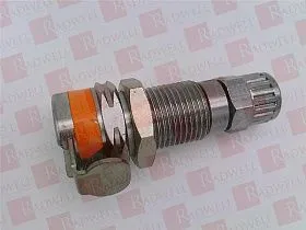 Пневматический фитинг и аксессуары Артикул MCD12-04K1 от производителя DOVER CORPORATION