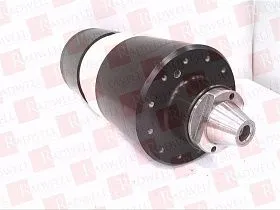 Сборка для машины Артикул DGA-3031-C от производителя SAINT GOBAIN