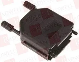 Перемычка / клемма / штекер Артикул MHDPPK9-K от производителя MH CONNECTORS