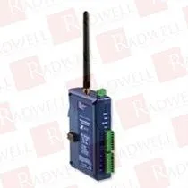 Модем Артикул ZZ9D-NB-MR от производителя ADVANTECH