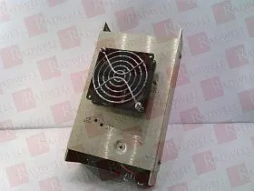 Источник питания Артикул DB24-11F от производителя TODD PRODUCTS CORP