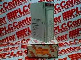 Серводвигатель Артикул PCD4.W500 от производителя JOHNSON ELECTRIC