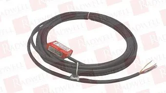 Вспомогательный прибор  для сенсора Артикул MSK320-0536 от производителя SIKO