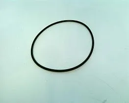 Комплект уплотнительных колец черных Evolution Controls 60-501-0830