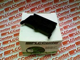 Перемычка / клемма / штекер Артикул PT-40L2 от производителя TOGI