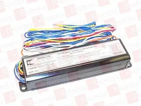 Трансформатор зажигания Артикул FPSU-28 от производителя ABB THOMAS & BETTS