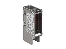 Leuze LSSR-55,300-S12-Ex