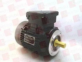 Двигатель Артикул AM80ZBA2 от производителя EEC AEG